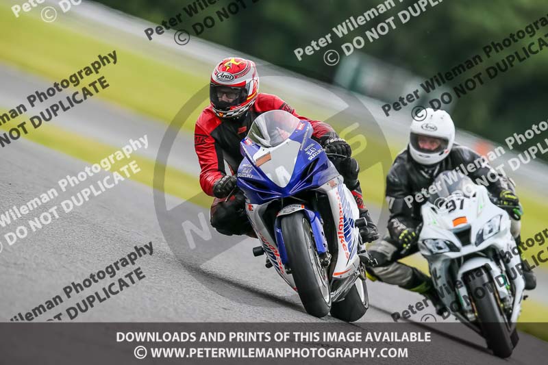 PJ Motorsport Photography 2020;anglesey;brands hatch;cadwell park;croft;donington park;enduro digital images;event digital images;eventdigitalimages;mallory;no limits;oulton park;peter wileman photography;racing digital images;silverstone;snetterton;trackday digital images;trackday photos;vmcc banbury run;welsh 2 day enduro